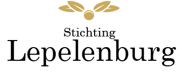 Stichting Lepelenburg